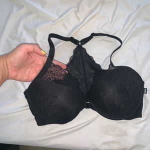 Victoria Secret Pink Bra